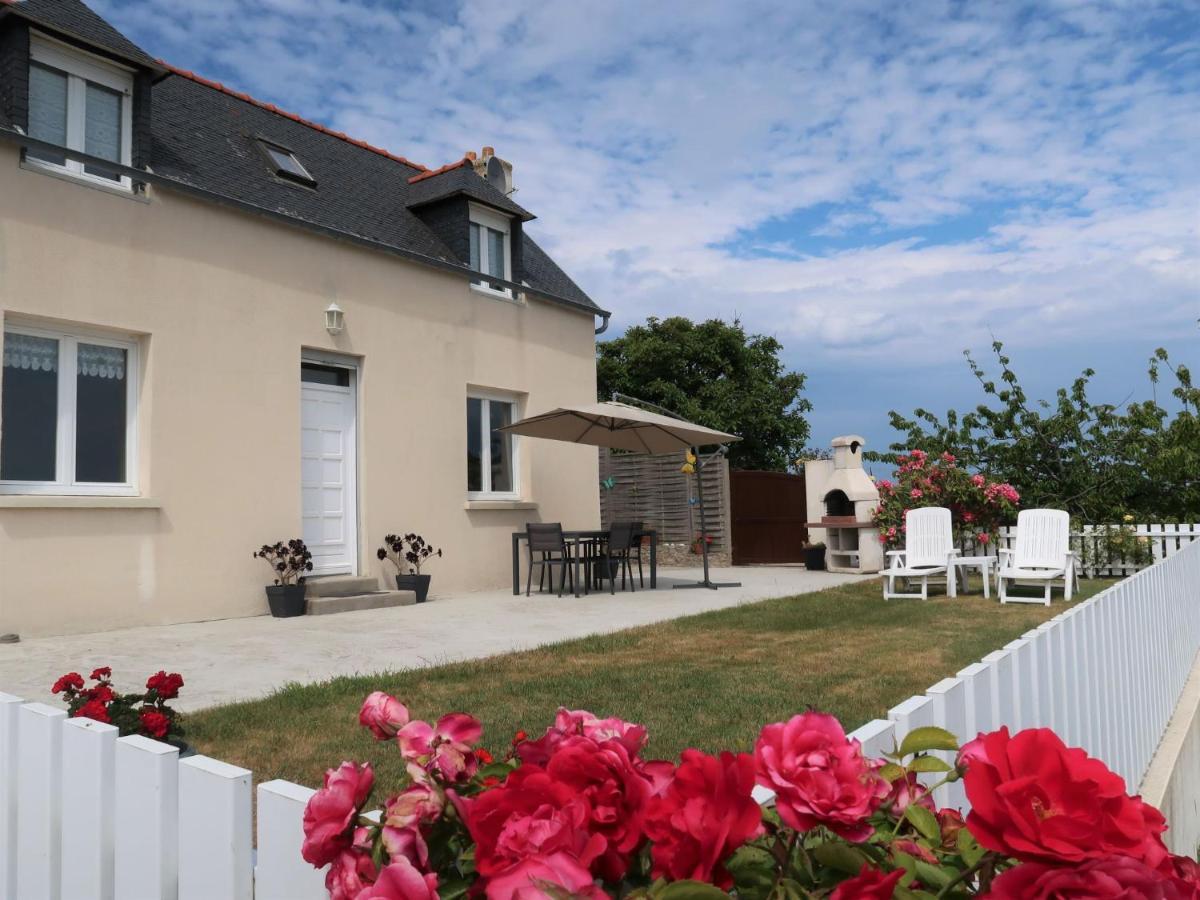 Le Semaphore - Pba109 By Interhome